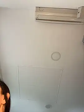 GoddessChloeAtreides webcam