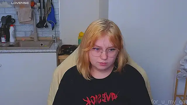 soft_focus webcam