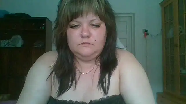 LitisiaLove255 webcam