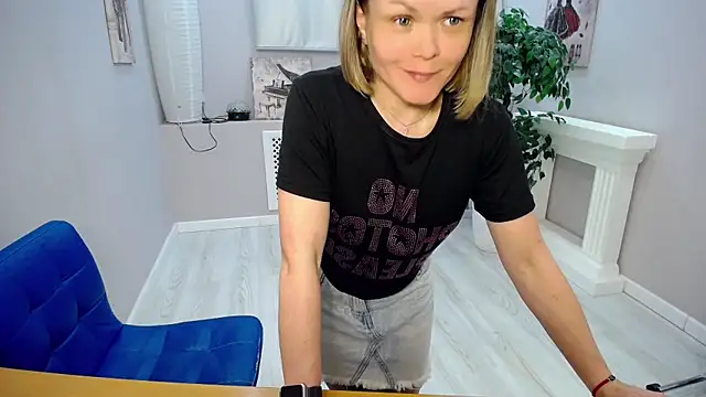 wild_temptation_ webcam