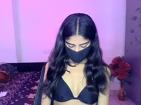 SASSY__BABY_ webcam