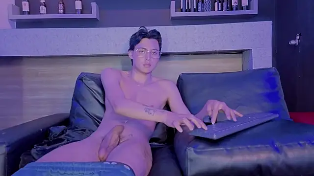 tian_sex webcam