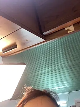 Mimi-9999 webcam