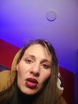Bluee_lilith webcam