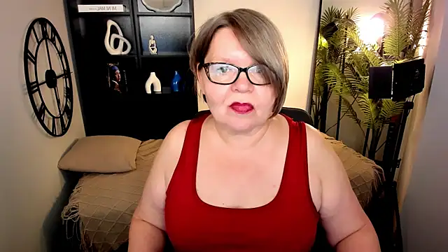 Shannonshine webcam