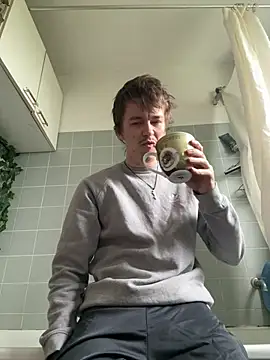 Toyjungee webcam