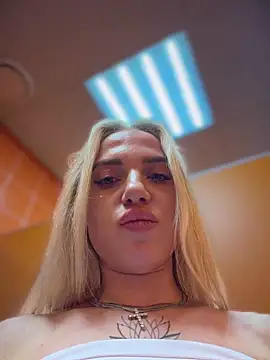 pinkstar_ webcam