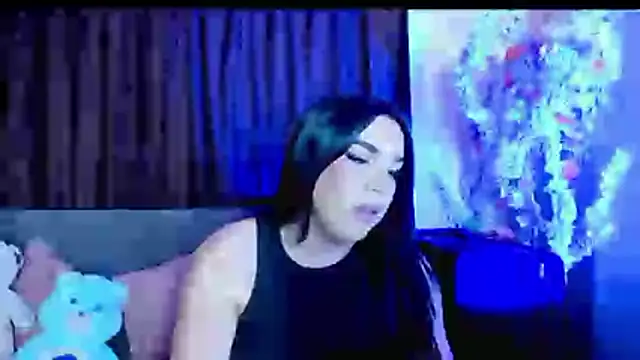 linda_zaam83866 webcam