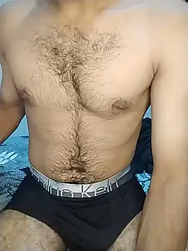 mr_hotyy (M young) - Hard dick Show 🥵