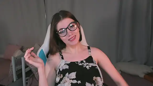 CathyAdams webcam