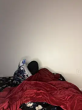 treasurebabii webcam