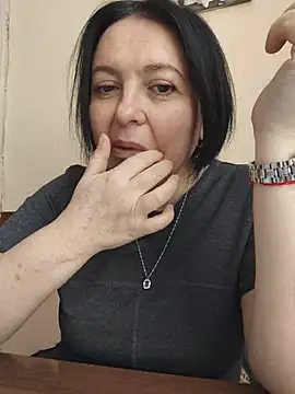 EmmaEmmy40 webcam