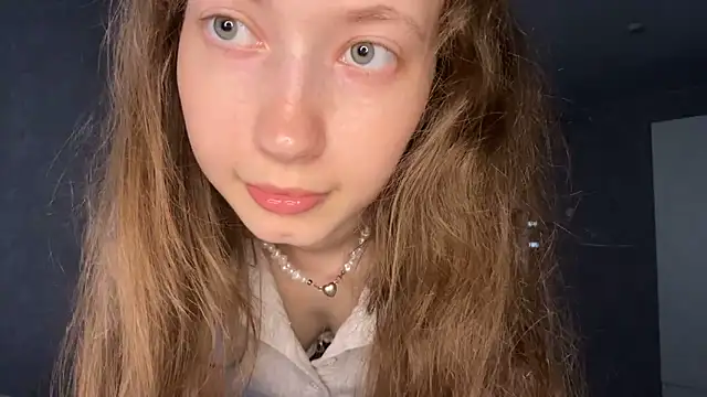 Emily_Mur_ webcam