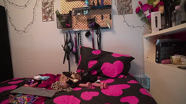 barbarah_ webcam