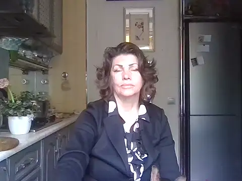 Baby-Matilda webcam