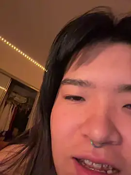 forbiddenfruitcake webcam