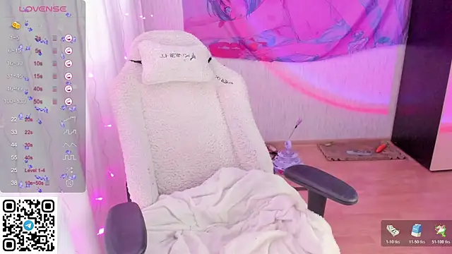 selenacute (Ask my age) - #ahegao #bbw #bbw-facesitting #bbw-white #big-ass #big-ass-bbw #big-ass-big-tits #big-ass-doggy-style #big-ass-white #big-tits #big-tits-bbw #big-tits-doggy-style #big-tits-handjob #big-tits-titty-fuck #big-tits-white #cam2cam #camel-toe #colorful #dildo-or-vibrator #dildo-or-vibrator-big-tits #doggy-style #e-girl #erotic-dance #facesitting #fingering #fingering-white #flashing #foot-fetish #goth #handjob #hd #interactive-toys #long-hair #lovense #masturbation #middle-priced-privates #middle-priced-privates-white #moderately-priced-cam2cam #nipple-toys #orgasm #piercings #piercings-white #recordable-privates #recordable-publics #romantic #romantic-white #sex-toys #shaven #small-audience #smoking #spanking #striptease #striptease-white #tattoos #tattoos-white #titty-fuck #topless #topless-white #twerk #twerk-white #upskirt #white