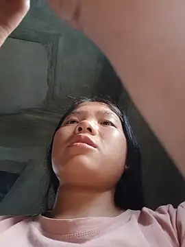 Sgs594802799
