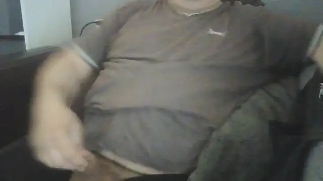 Naturistmale45 webcam