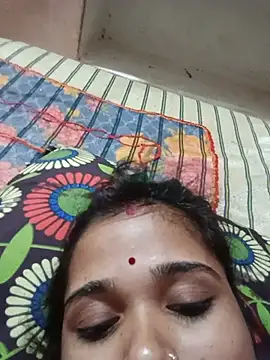 Deepjakolirr
