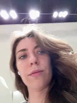 MariiD live show
