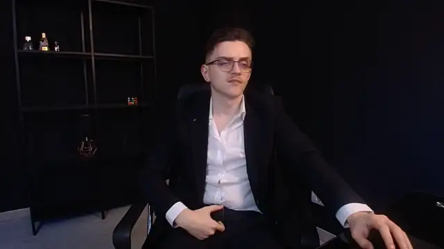 FelixStarkk webcam