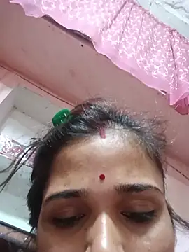 Deepjakolirr webcam
