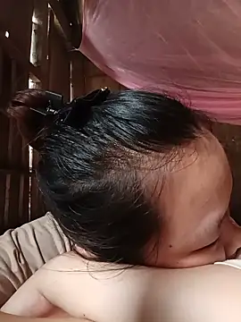 Panda_cutee webcam