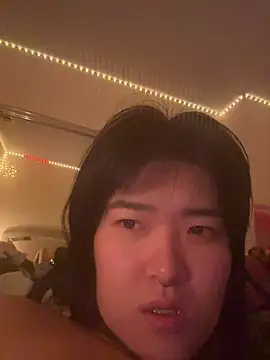 forbiddenfruitcake webcam