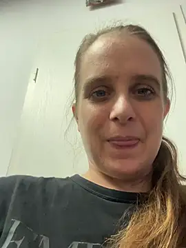 Chantalee