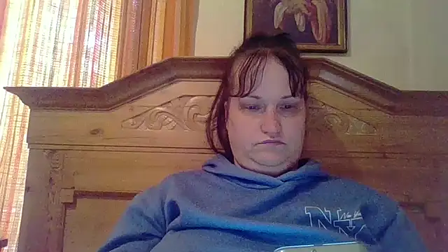 _squirty_cum_lady_ webcam