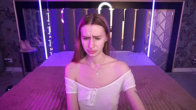 Snow_WhiteeeX webcam