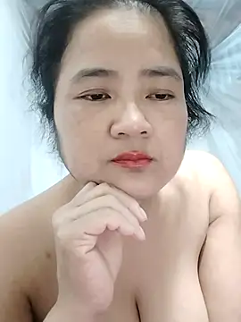 BigAss-69 webcam