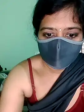 Niharika_telugu143 webcam
