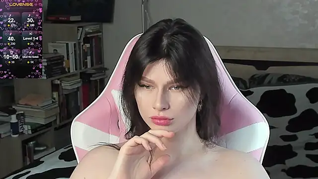 bbJ_one webcam