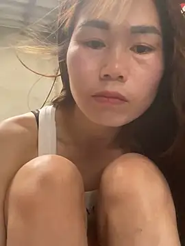 meganmeo webcam