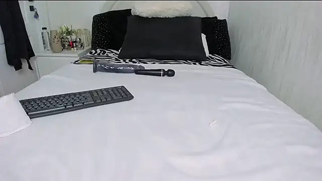 boobies4fun webcam