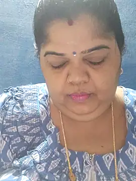 tamilthanushri webcam