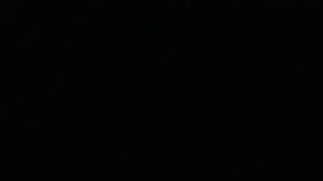SamantaRosee webcam