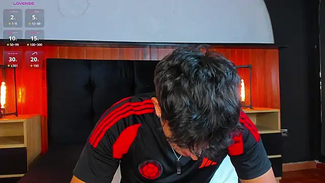 Leo_Savage_