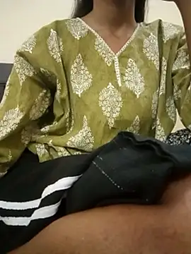 Kumkum_36 live sex cam