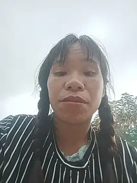 _Keisa_pussy