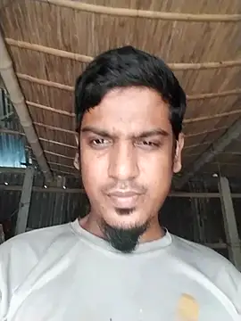 hot_boy__salim_khan_bd (M young) - 2 cum vdeo 🎬 2 🍌 pic Only 100 token💦