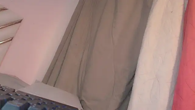 Dirty_xxx1 webcam