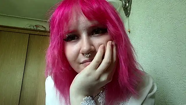 KamiBleich webcam
