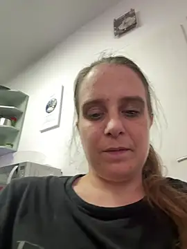 Chantalee webcam