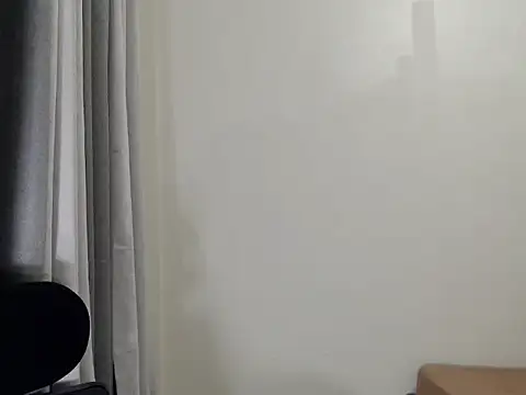 Chubbytransgirl21 webcam