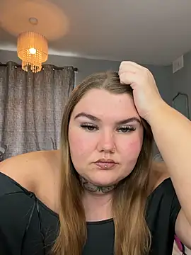 BeeMay22