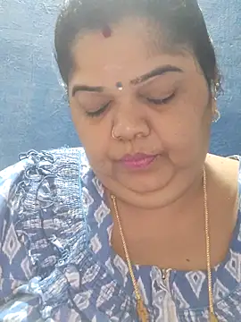 tamilthanushri webcam