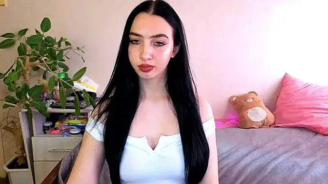 WildKittenX_ webcam